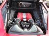 Official Capristo Exhaust and Carbon Fiber Parts for Ferrari 458 Italia 006